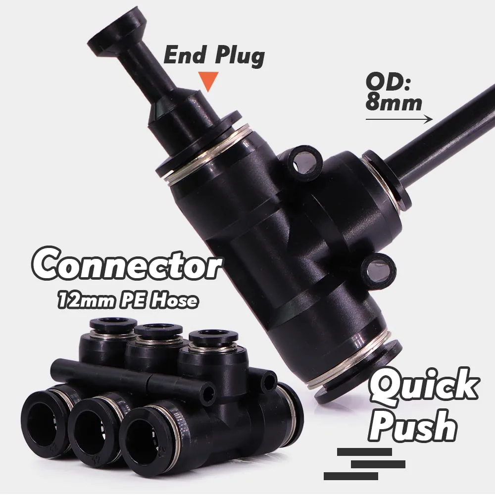 Thumbnail 2 - #31 Latest Outdoor Misting Systems Offers