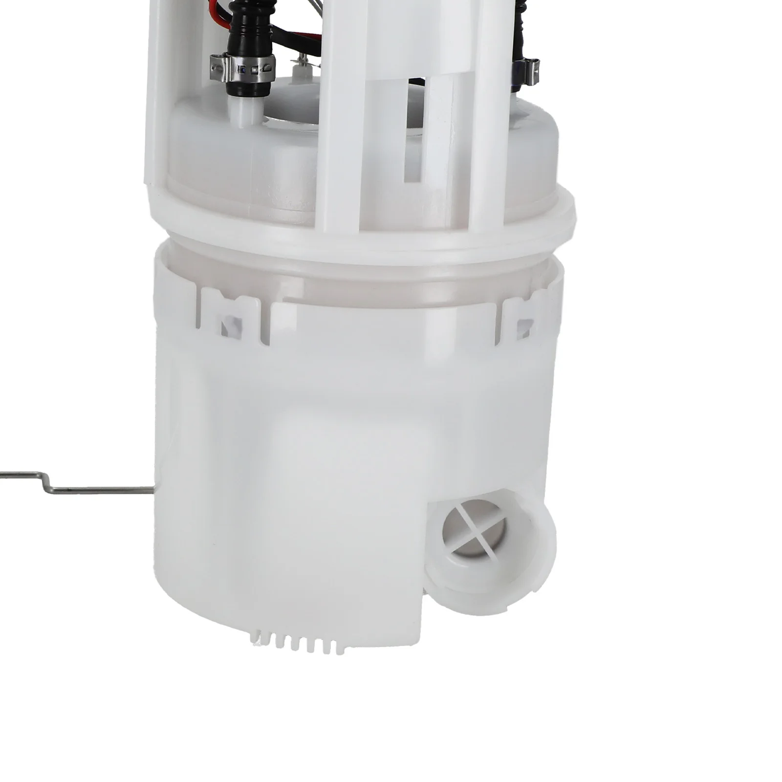 مجموعة وحدة مضخة الوقود لـ PT Cruiser L4 2.4L 2004-2010 5161377AA SP7189M