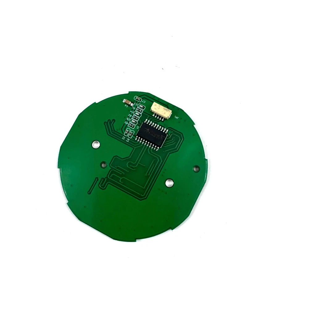 [Vend for]For W13 Floor Scrubber Vacuum Cleaner Motherboard LED Display Integrated Circuit Board PCBA Board