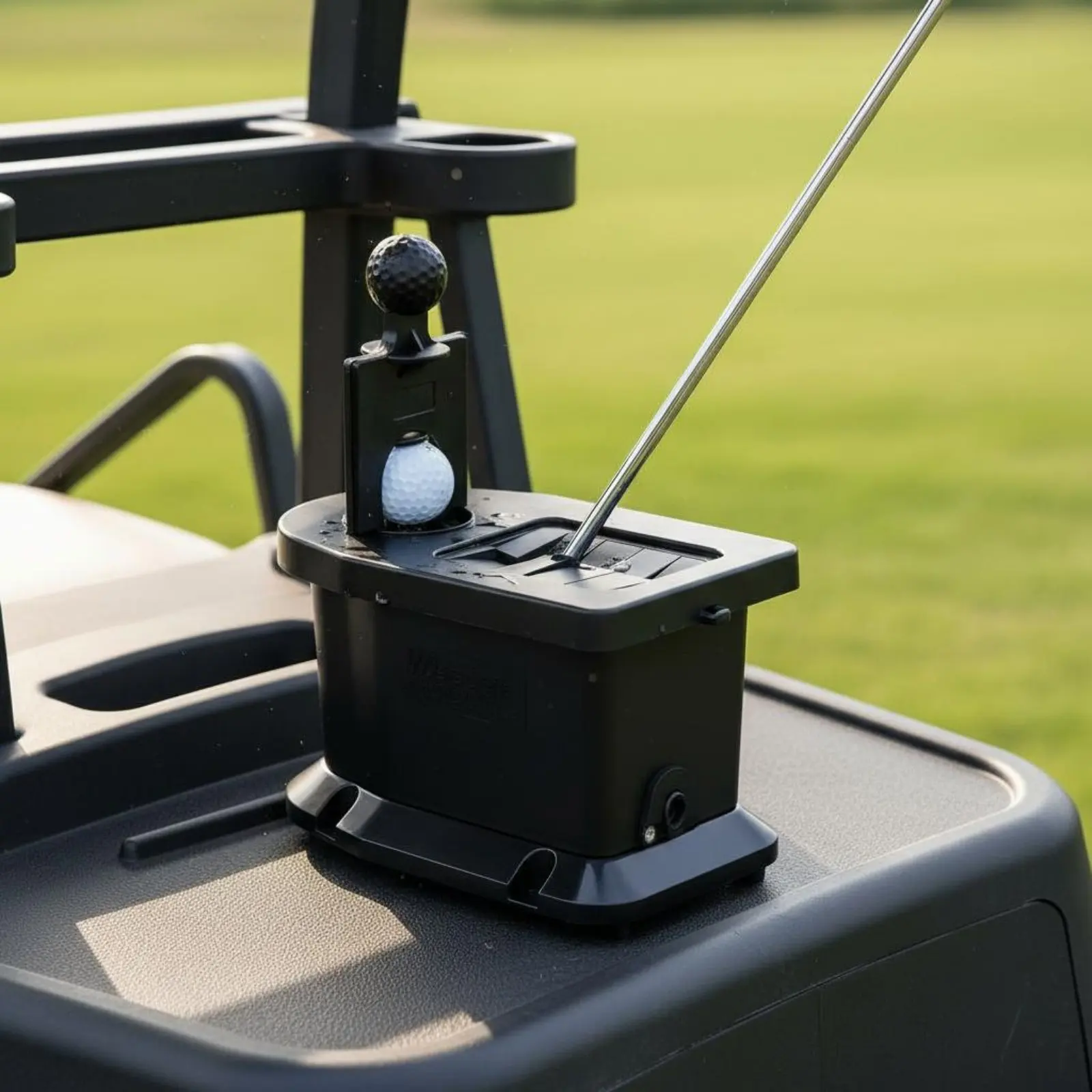 sport-cart-mounted-cleaner-combined-function-sport-sphere-and-club-washer-sphere-and-club-washer-kit-detachable-bracket-easy-to