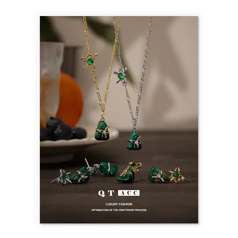 

Machined Aluminum Portal Axle for MJX 1/12 H12Y H12Y+ H12P Chassis Upgrade Parts