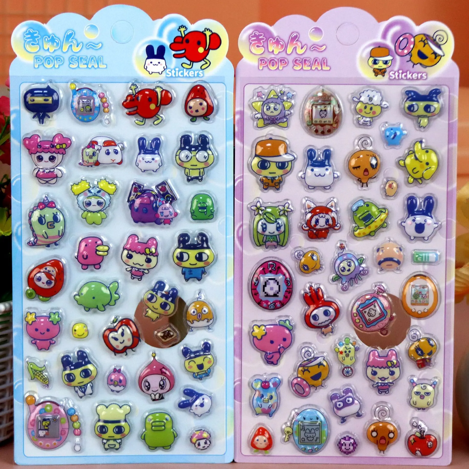 Thumbnail 3 - #23 Best Wallet Style Phone Case to Buy In 2026