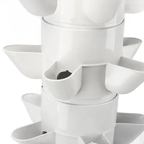 10 best sales स्पाइडेंट - №8