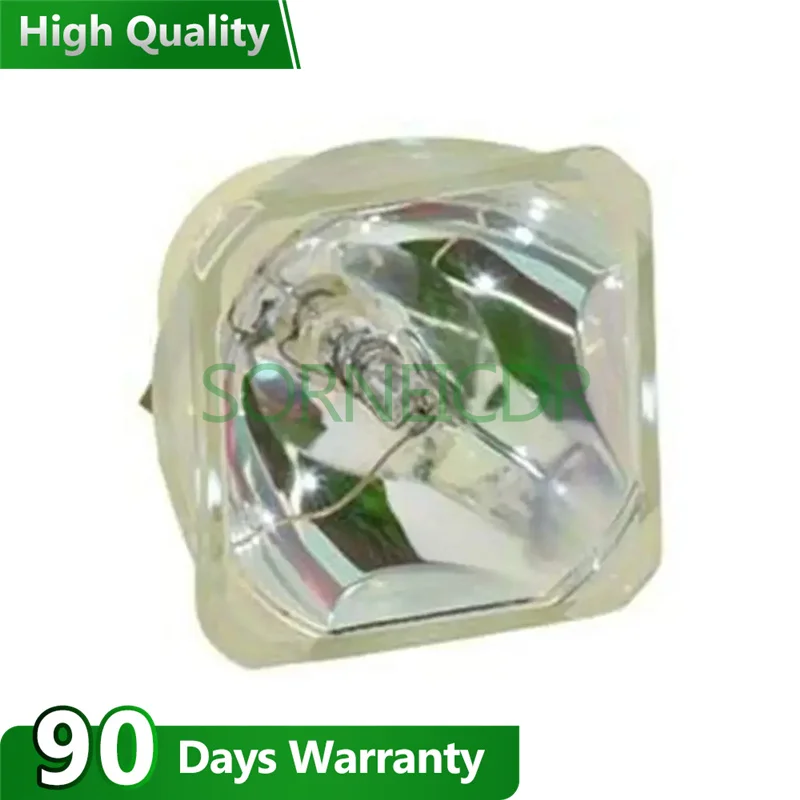 

Replacement Lamp BL-FP180A/SP.80A01.001 for Optoma H30