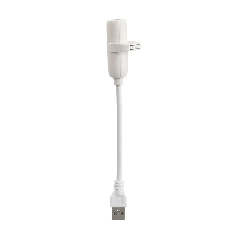 projetor-de-estrelas-t19c-com-luz-noturna-alimentado-por-usb-lampada-de-projecao-oceanica-galactica-com-braco-flexivel-de-360-graus