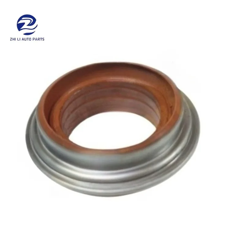 AL3Z4B416A AL3W3B112AA 5400902 9L2Z4B416B 5L1Z4A109A 7L1Z4A109B Rear Half Shaft Oil Seal For Ford For Lincoln Aviator Oil Seal