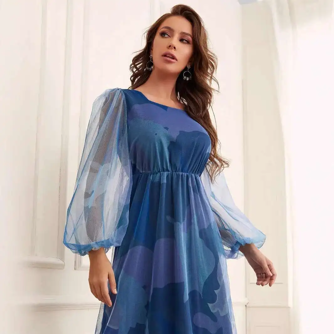 Zg-21647 Fashion 20… - image