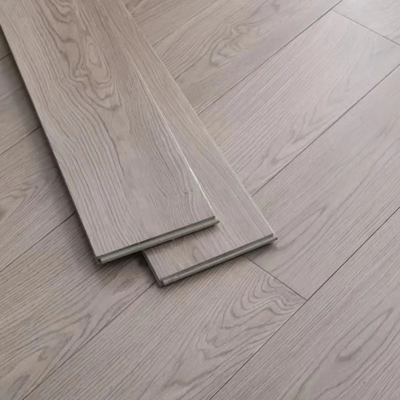 Customized Size Res…