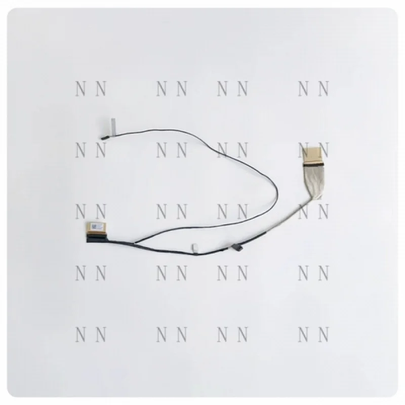 

ZXX Original for ASUS X1405 OLED CABLE 1422-03YU0AS