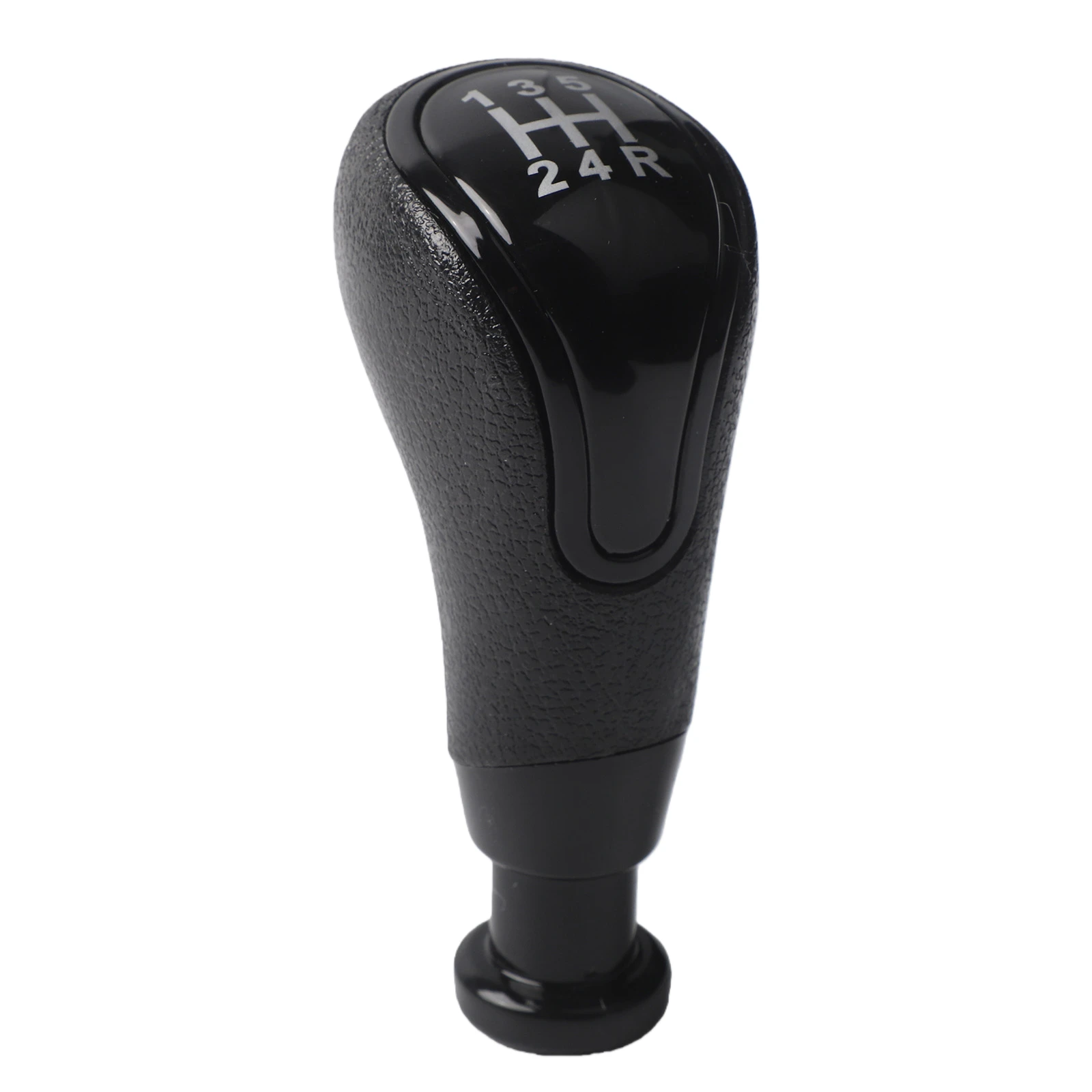 Car Modification Handball For LADA Car Interior Upgrade Compatibility For LADA Easy Installation Perfect Fitment