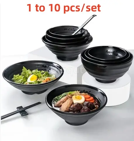 12 best sales soppskålset - №5