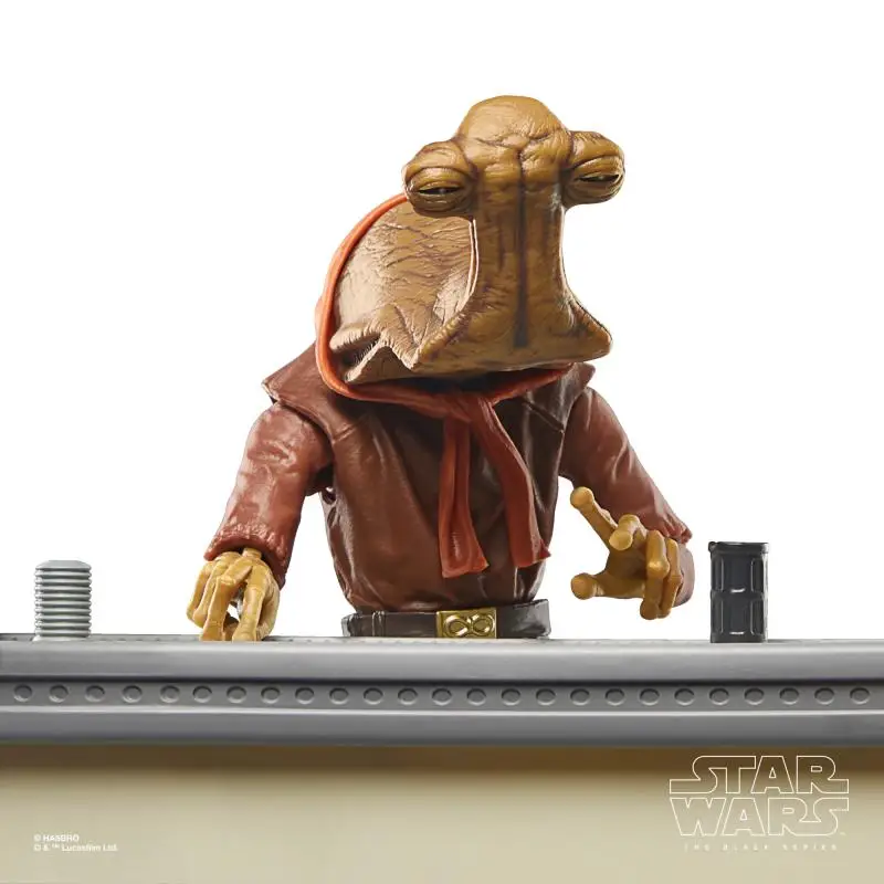 Hasbro Star Wars The Black Series Momaw Nadon Star Wars A New Hope 6-Π΄ΡΠΉΠΌΠΎΠ²Π°Ρ ΠΠΎΠ»Π»Π΅ΠΊΡΠΈΠΎΠ½Π½Π°Ρ ΡΠΎΡΠΊΠΎΡΠ½Π°Ρ ΠΈΠ³ΡΡΡΠΊΠ°-ΡΠΈΠ³ΡΡΠΊΠ° Hasbro Star Wars The Black Series Momaw Nadon Star Wars A New Hope 6-Π΄ΡΠΉΠΌΠΎΠ²Π°Ρ ΠΠΎΠ»Π»Π΅ΠΊΡΠΈΠΎΠ½Π½Π°Ρ ΡΠΎΡΠΊΠΎΡΠ½Π°Ρ ΠΈΠ³ΡΡΡΠΊΠ°-ΡΠΈΠ³ΡΡΠΊΠ°