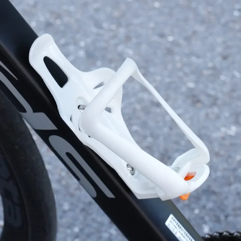 

Multi-angle Adjustment Bicycle Bottle Holder Adjustable Bike Cage Cycling Botte Cages Bicycle Water Holders
