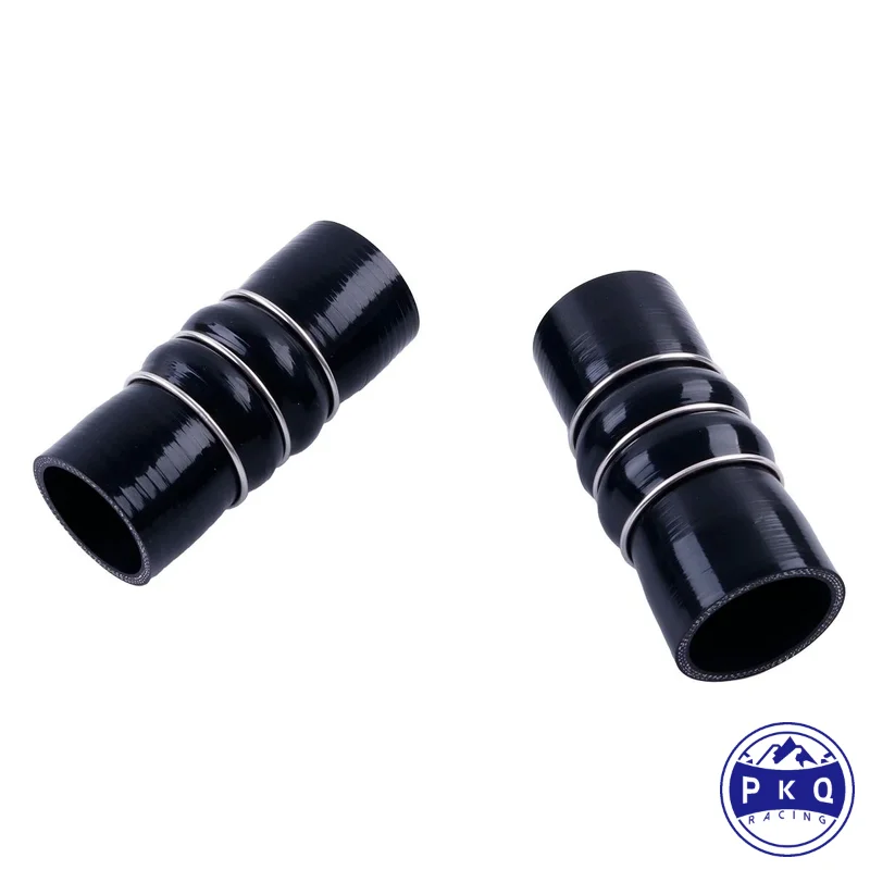 Silicone Intercoole…