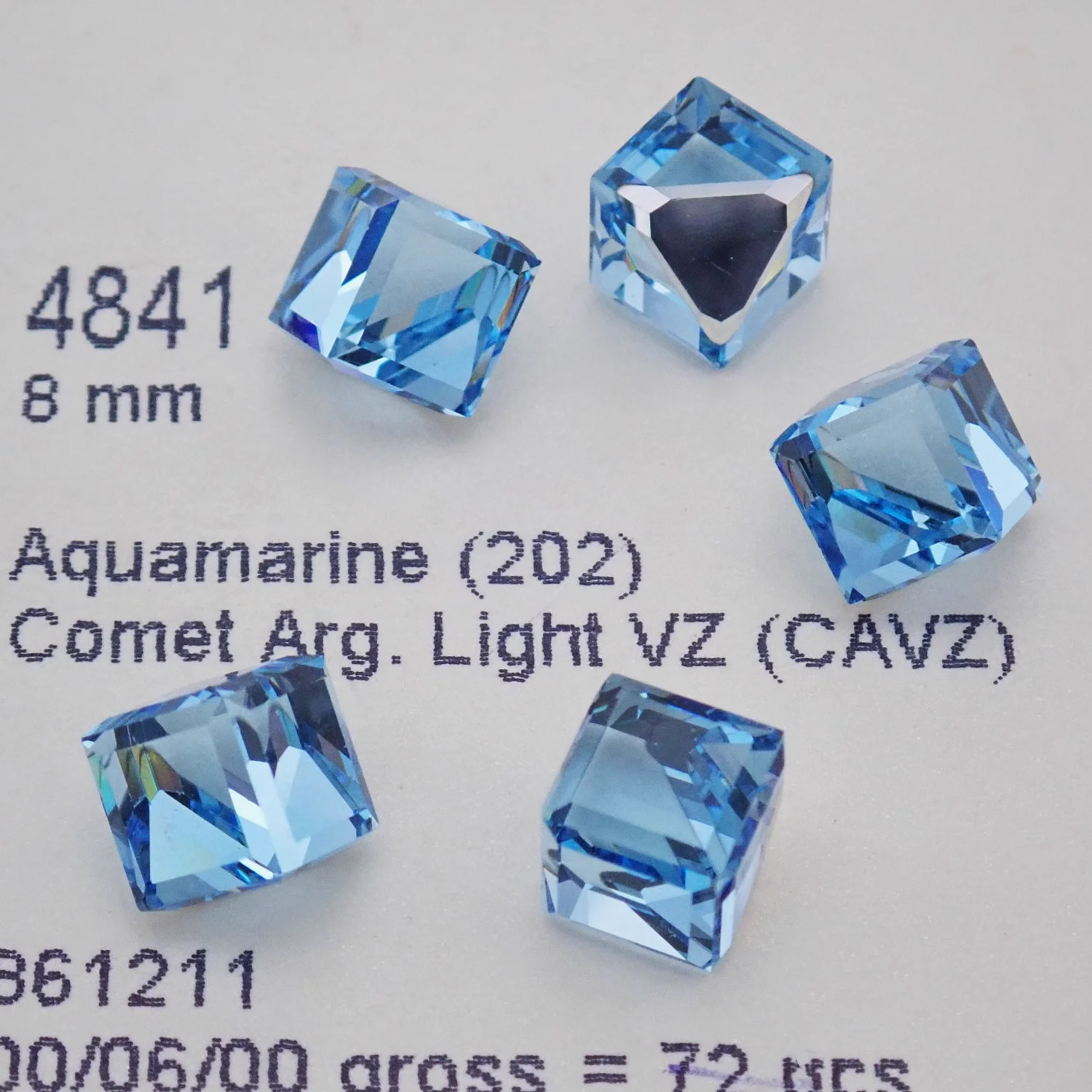 (1 pieza) piedra elegante de c - Nail Art Elegan reseña y precio