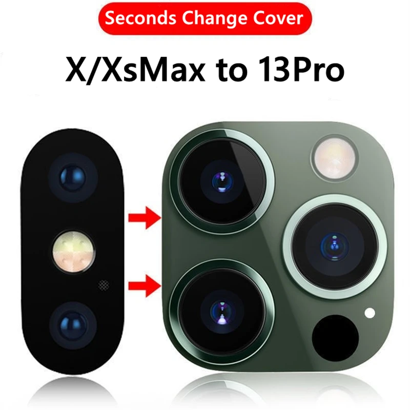 توصية وتحليل لحماية الشاشة لـ iPhone Pro Max