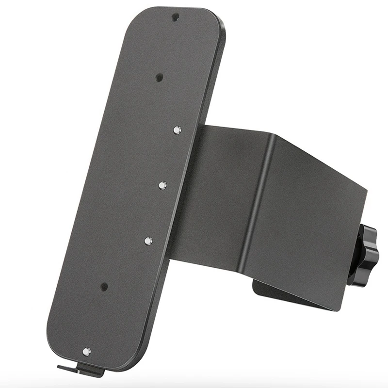 Soporte de esquina para timbre, Kit de montaje para timbre de vídeo parpadeante, ángulo ajustable (15/30/45 grados), nuevo, en oferta