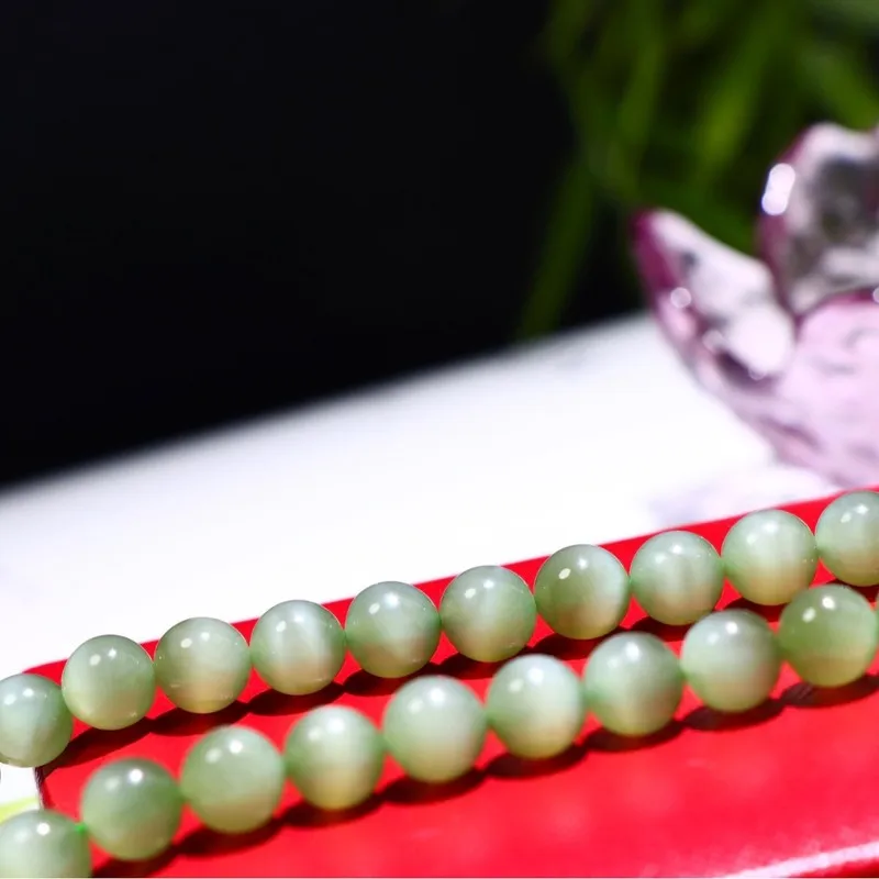Shop Natural Hetian Ruoqiang Yellow Old Material Women'S Jade Necklace Neck Jewelry
