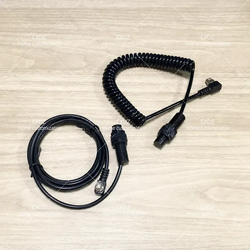 Printing Machine Accessories 700 Bucket Electric Eye Water Level Probe Sensor