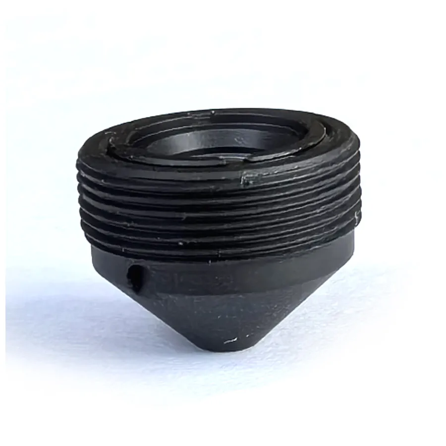 HD 3.7mm CCTV lens 3mp Manual IR Board interface M12 1/2.7