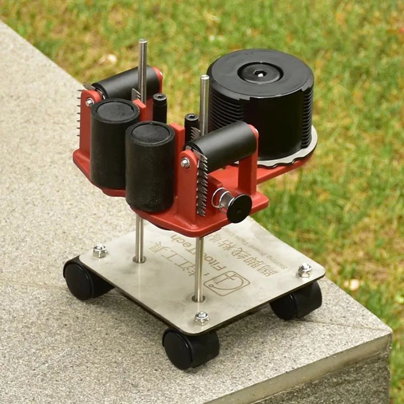 Decoration Team Painter Masking Tape Applicator Dispenser Machine Wall Floor Painting Packaging Sealing Tool