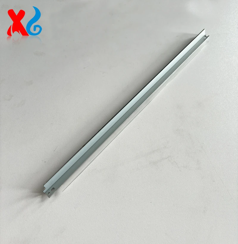 PCR Charge Roller Cleaning Blade For Ricoh MPC6502 MPC8002 PRO C651 C751 C5100 5110 6502 8002 C5200 C5300 Drum Cleaning Blade