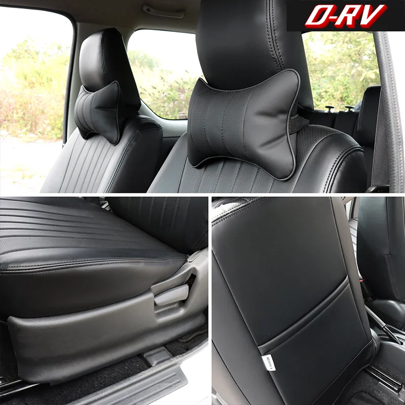 Car Seat Cover Protector Cushi - огляд і ціна Surge Protector Rack
