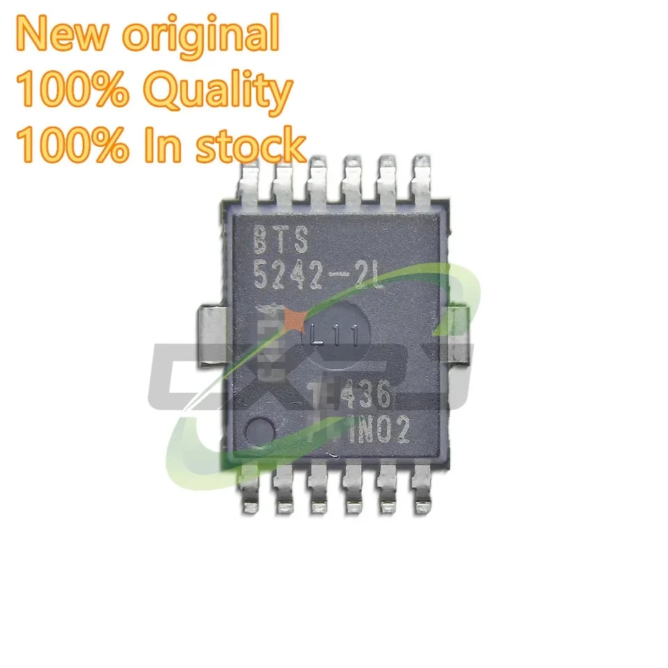 (1-50Piece)New Orig…