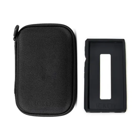 FIIO M11 Pro Black 純正ケース付き Case fiio m11 pro-AliExpress