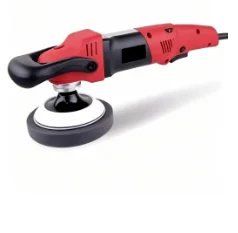 Car polishing machine waxing sealing glaze coating speed regulation 220V/110V new model