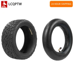 85/65-6.5 Tire Tube Tyre For Kugoo G-Boster / G2 Pro Electric Scooter Front Rear Rubber Tyre Inner Tube Outer Tires  Accessories