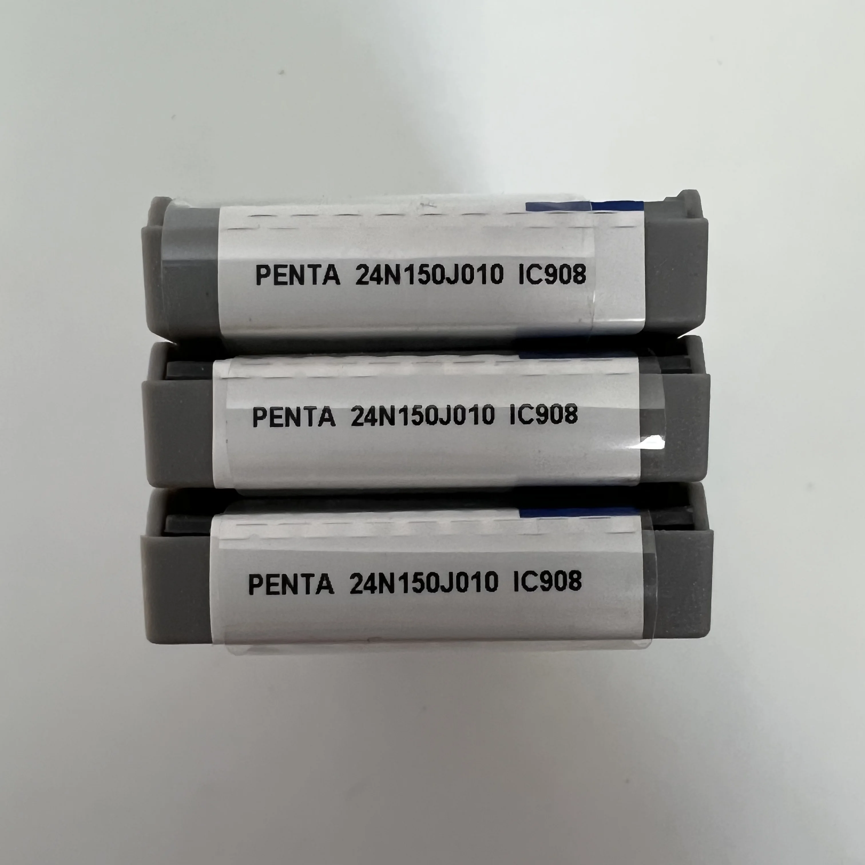 

5pcs/box PENTA24N150J010 IC908/PENTA24N150J010 IC1008/PENTA24N150PF020 IC908/PENTA24N157J015 IC908