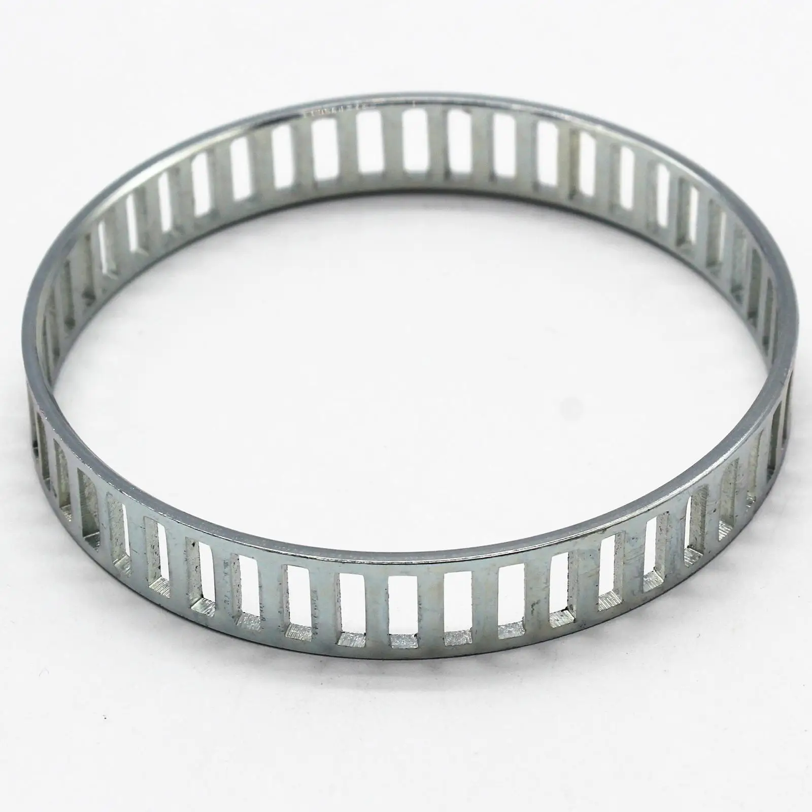 Premium Car Drive Shaft Ring ABS Speed Sensor Tone Wheel for BMW 1 Series 3 Series E90 E91 E92 E93 00019979 33217530964