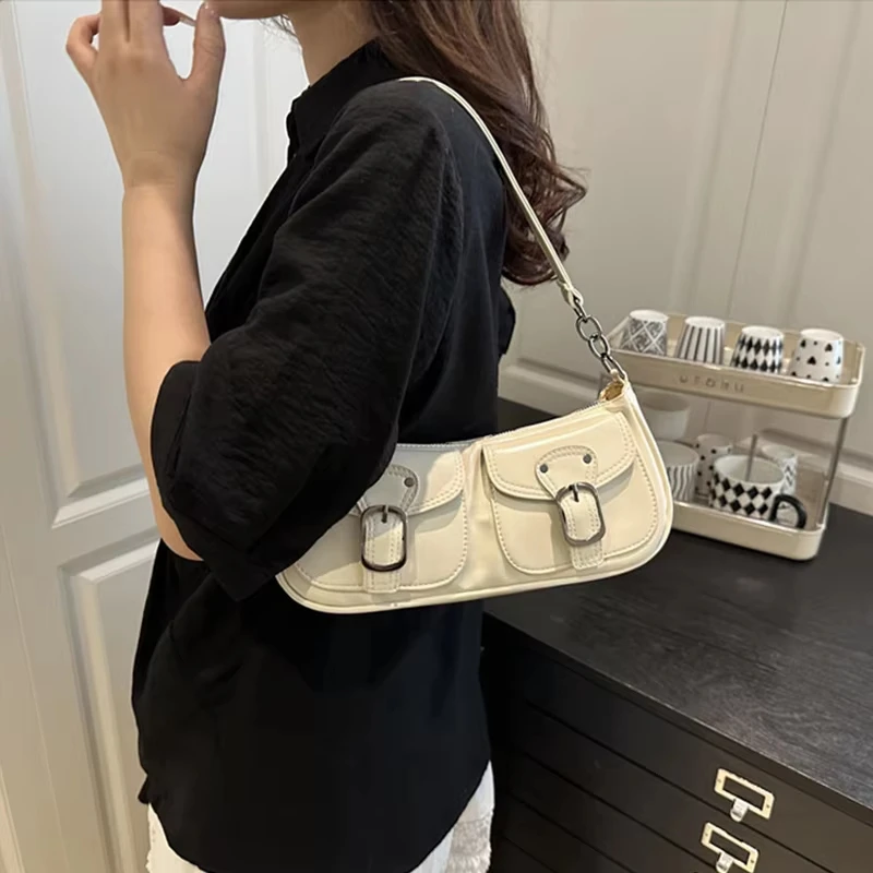 Thumbnail 3 - #65 Best Baguette Bags to Buy In 2026