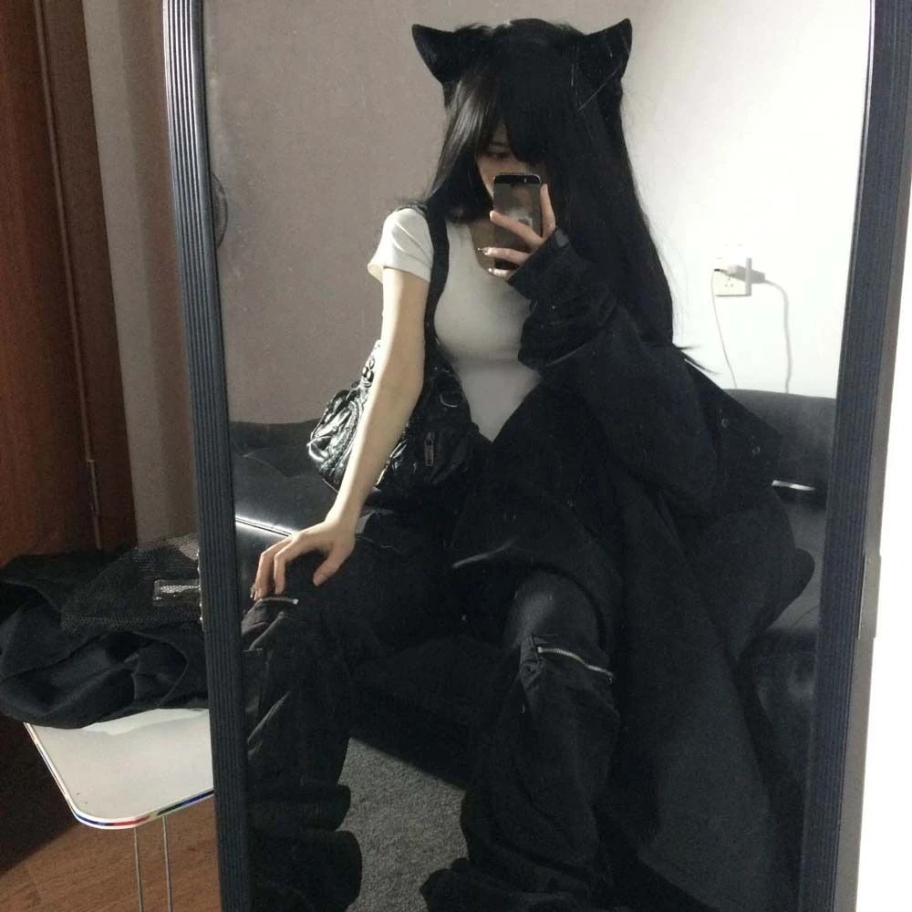 حقيبة كتف من جلد البولي يوريثان بتصميم عتيق على الطراز الأمريكي حقيبة سرج متعددة الاستخدامات على الطراز الفرنسي حقيبة تحت الإبط على الطراز الكوري