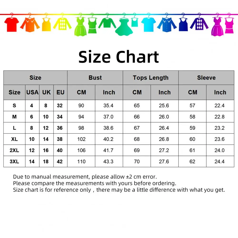 Fashion 2022 Blazer Woman Jacket Flap Pockets Solid Color Suit Jacket Office Work Lapel Open Front Cardigan Blazer Outerwear