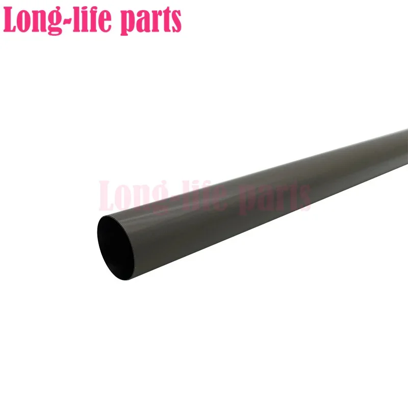 

New Quality For HP 806 830 831 M830 M806 M806DN Fuser Film Sleeve Copier Printer Parts