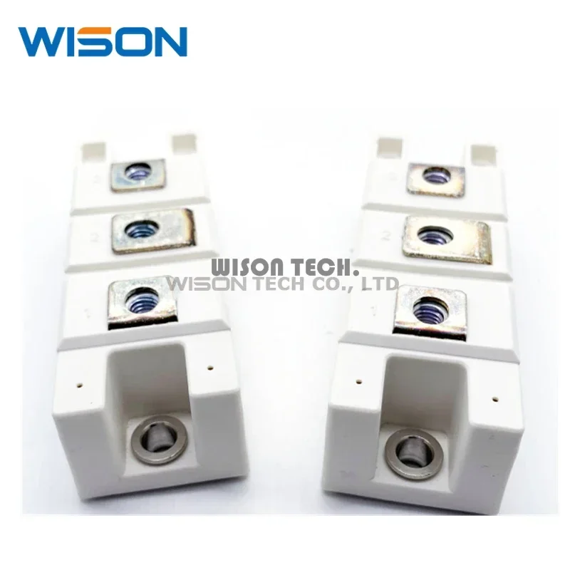 SKKD162/16 /14/12/08 SKKH162/16E /12E/14E وحدة جديدة