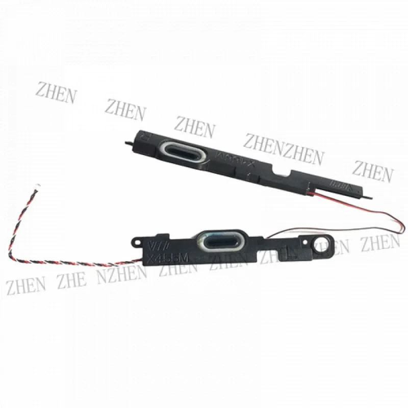 Y For ASUS X455Y K455LJ A455L R455L W419L Y483L F455W Laptop Internal Speaker