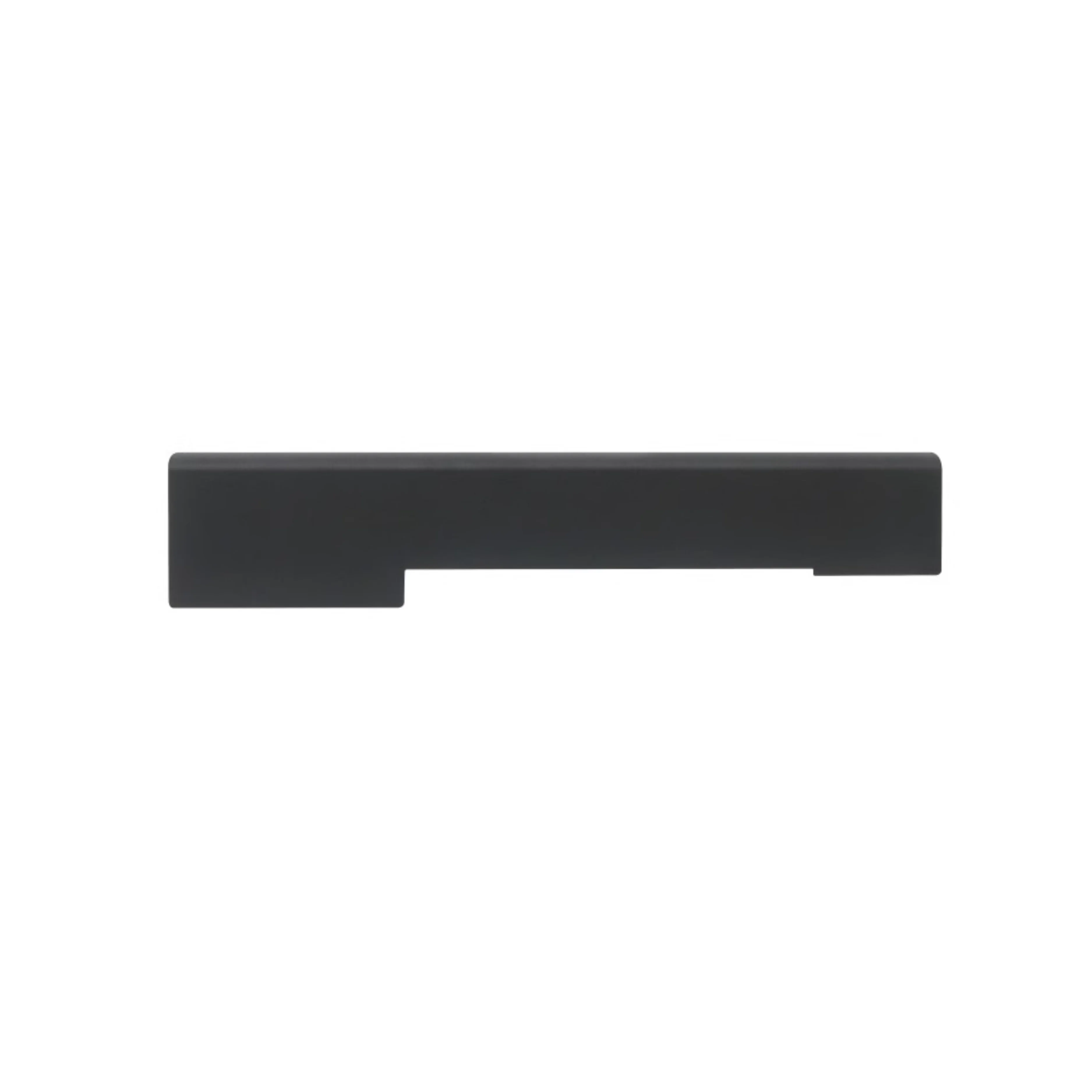 For ZBook 15 17 G1 G2 AR08 HSTNN-IB4I IB4H C76C
