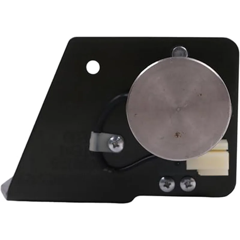 

Соленоидная катушка остановки топлива HOLDWELL 12 В 4H15030E0 C 02.66.310 C, совместимая с двигателем Kirloskar для двигателя Cummins 4BT 6BT