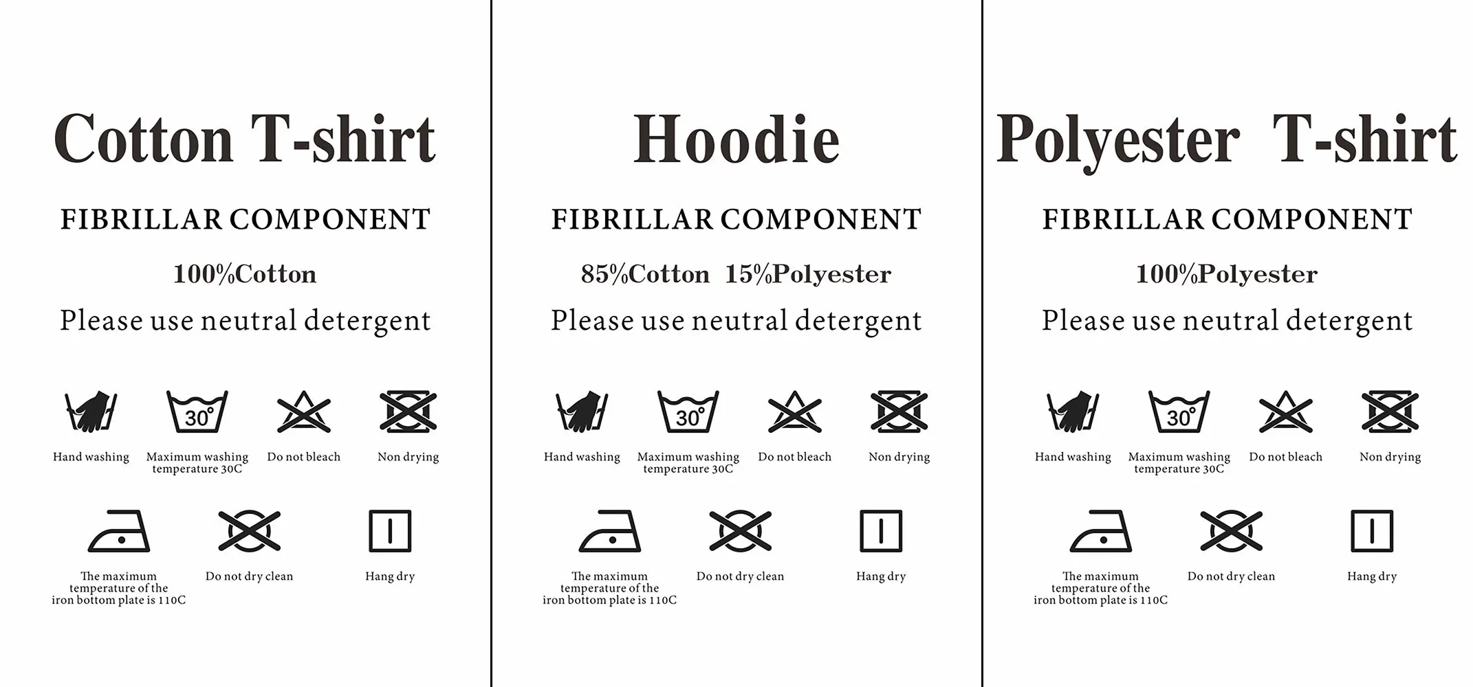 Undertale Game You\'re Filled with Determination Hoodie Men Spring Fall Pixel Style Women Sweatshirt Solid Color Thermal Hoodie