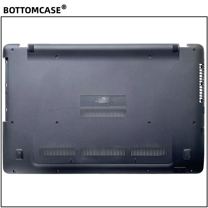 

New For BOTTOMCASE® K750JB F750 R751 X750 K750 R750 Bottom Base Cover Lower Case 13N0-PKA0641