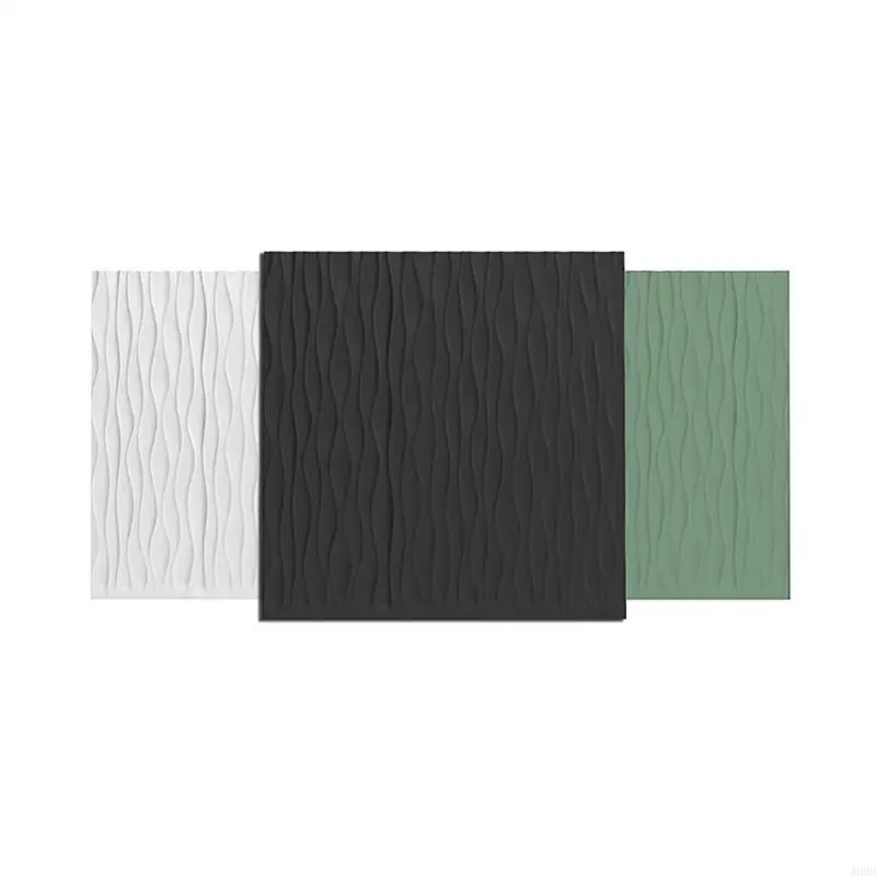 

Кофейный коврик кофейный кофейный порошок для нажатия кофейки коврик кофейный аксессуар