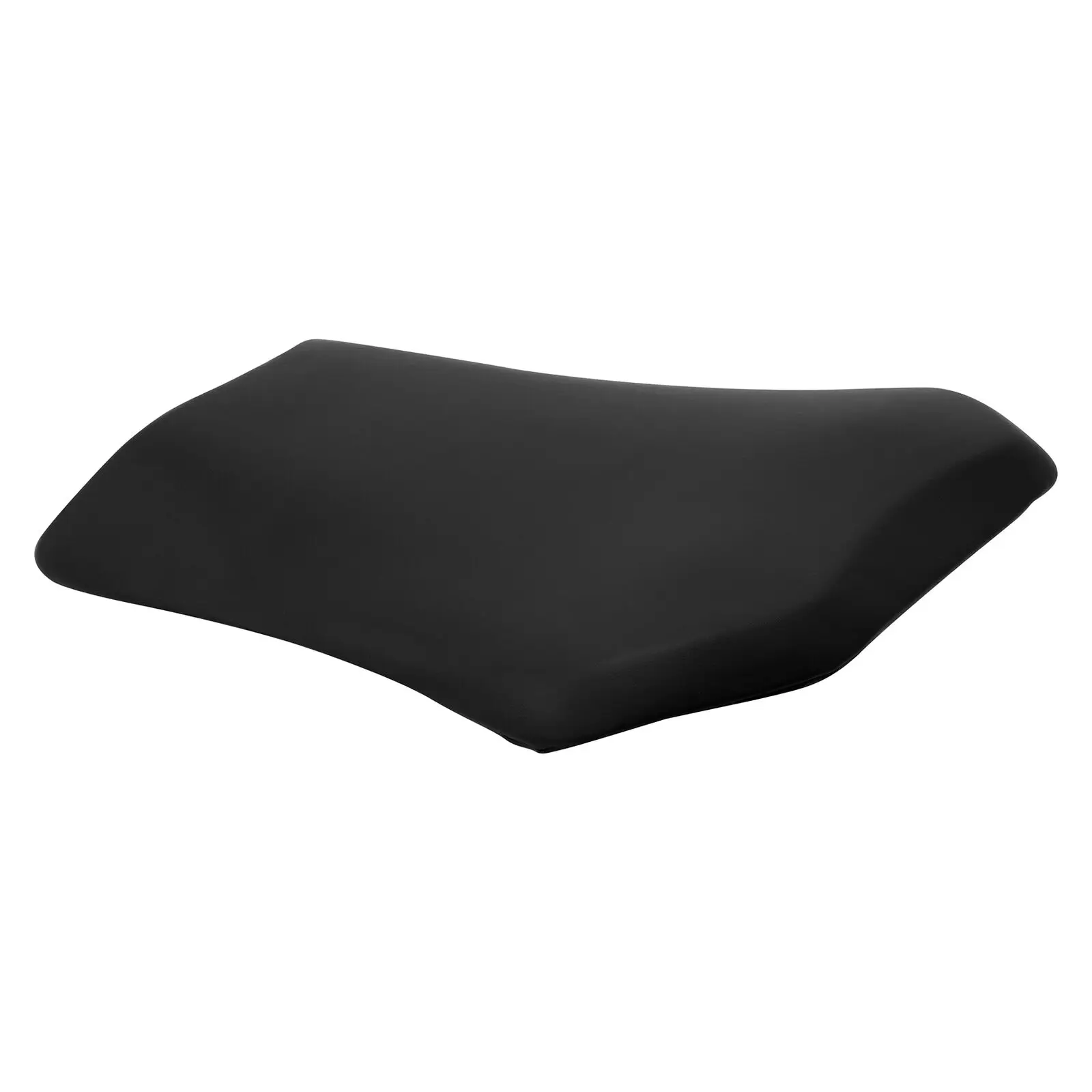 

Motorcycle Front Rider Driver Seat For Honda CBR600RR CBR 600 RR 2005-2006