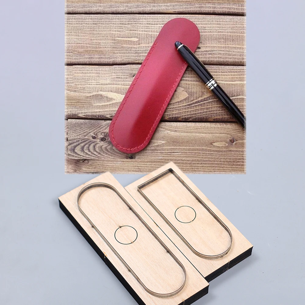 

16x4,5 см ручка, сумка для резки, нож, форма, железное лезвие, резак