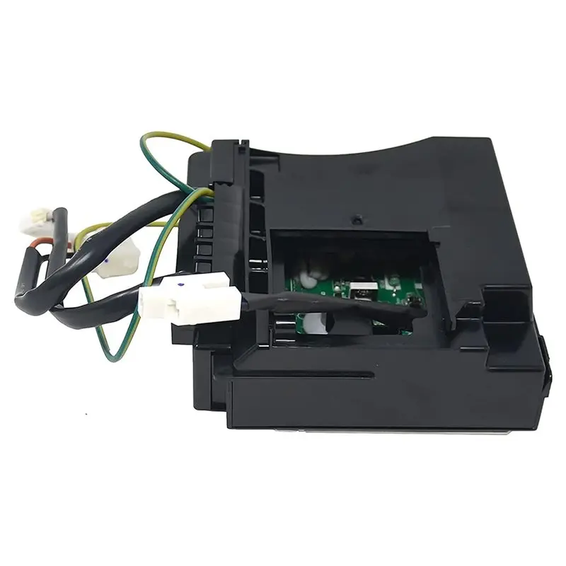 AC39-WR49X10283 Inverter Refrigerator Compressor Inverter For GE