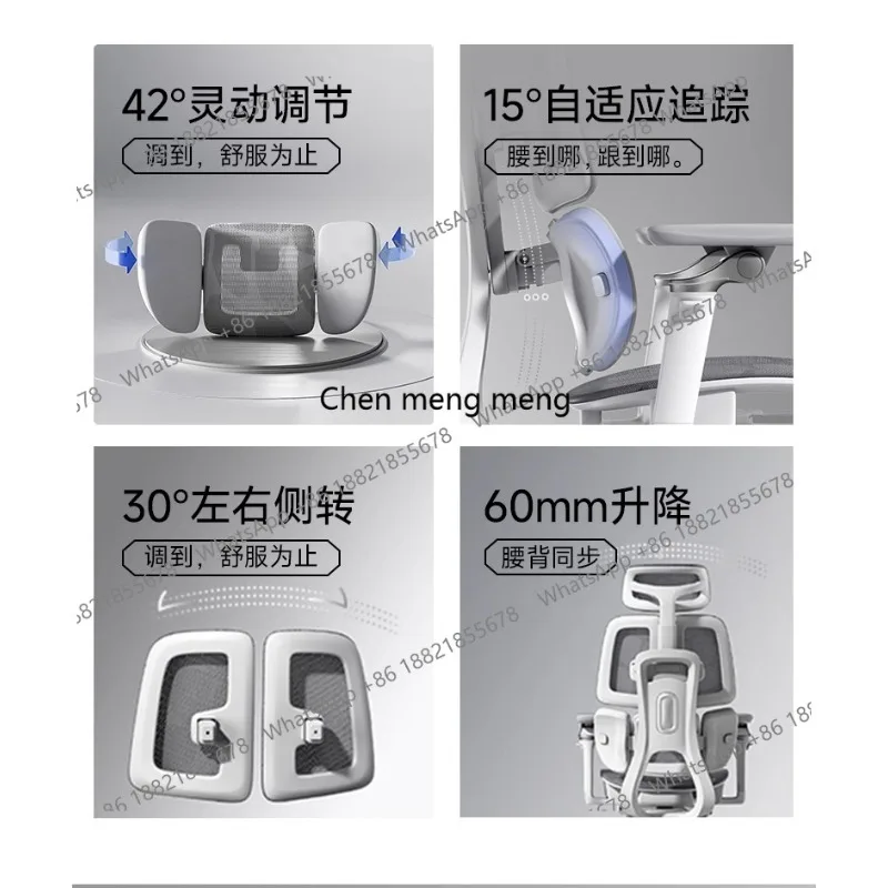 Desk Office Armchair Chair Assembly Pc Gaming Chair Cheap Single Recliner Computer Desks Height Adjustable Desk Chairs Offer view 4