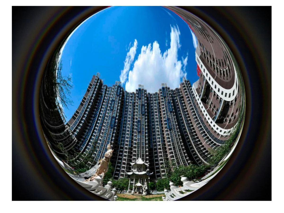 camara-con-lente-ojo-de-pez-imx378-190-para-raspberry-pi-123-mp-campo-de-vision-mas-amplio