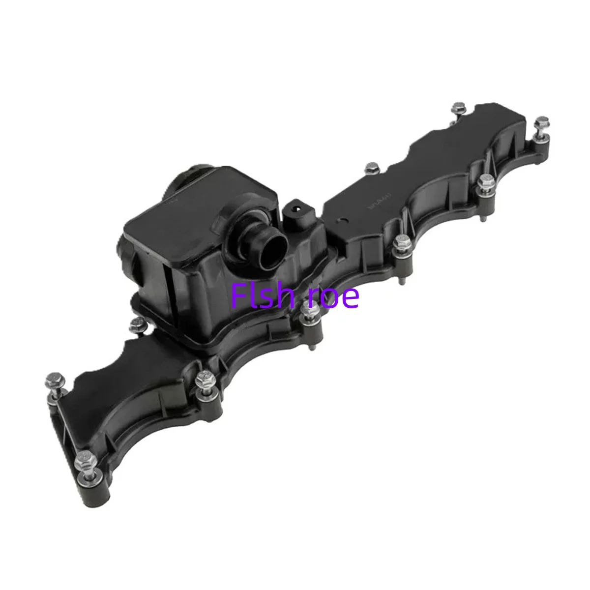 

LR164405 is applicable to the ventilation cover of the engine crankcase of La=nd Ro-ver vehicles.